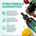 fanshi-lymphatic-drainage-drops-advanced-5.jpg