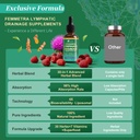 liposomal-lymphatic-drainage-supplements-5.jpg