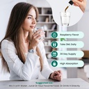 lymphatic-drainage-drops-capsules-lympha-5.jpg