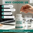 lymphatic-drainage-drops-capsules-lympha-6.jpg