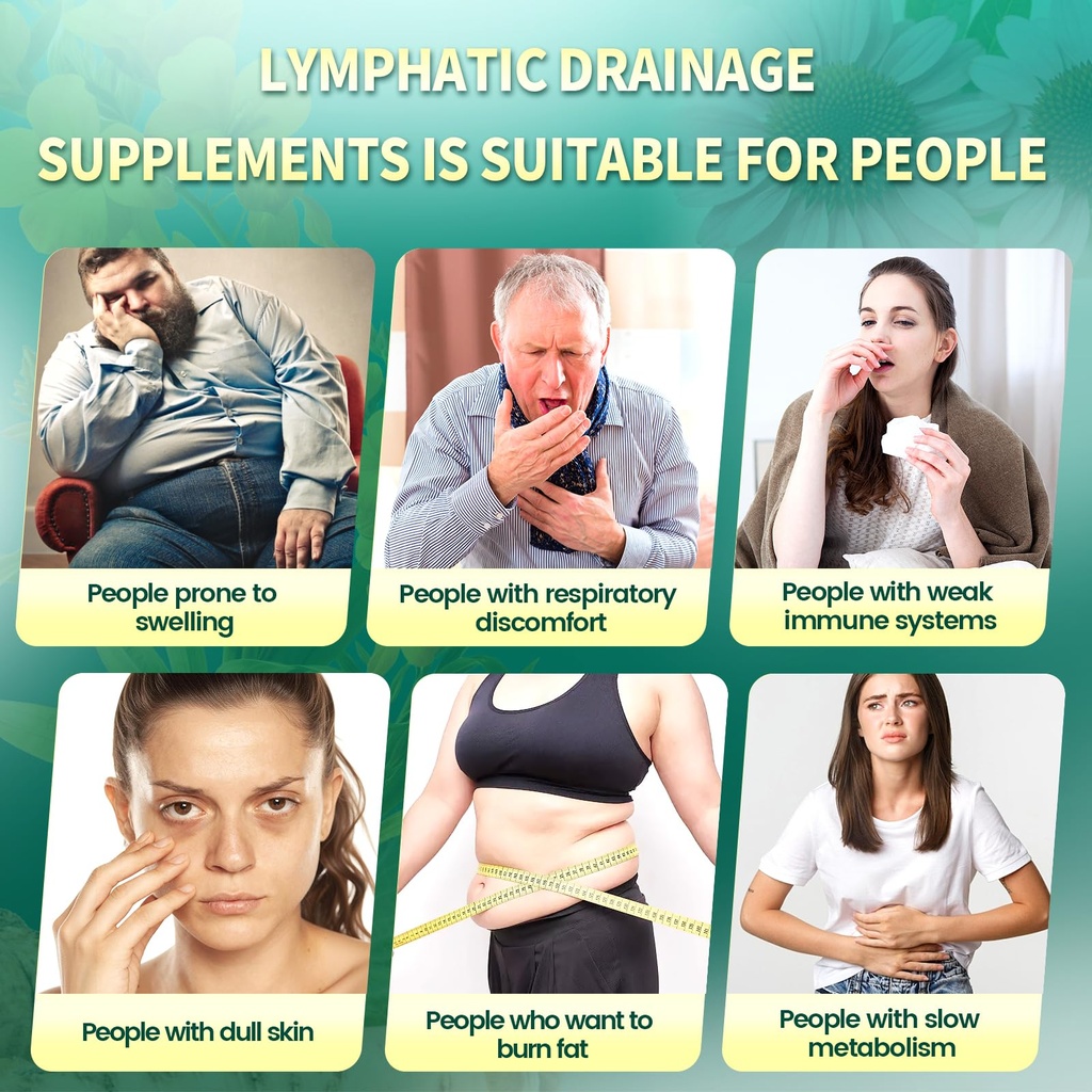 27-in-1-lymphatic-drainage-supplements-c-5.jpg