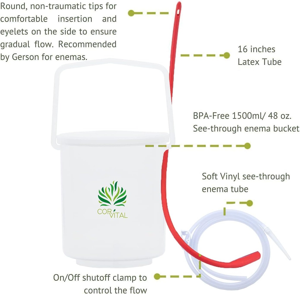 coffee-enema-kit-for-colon-cleansing---r-2.jpg