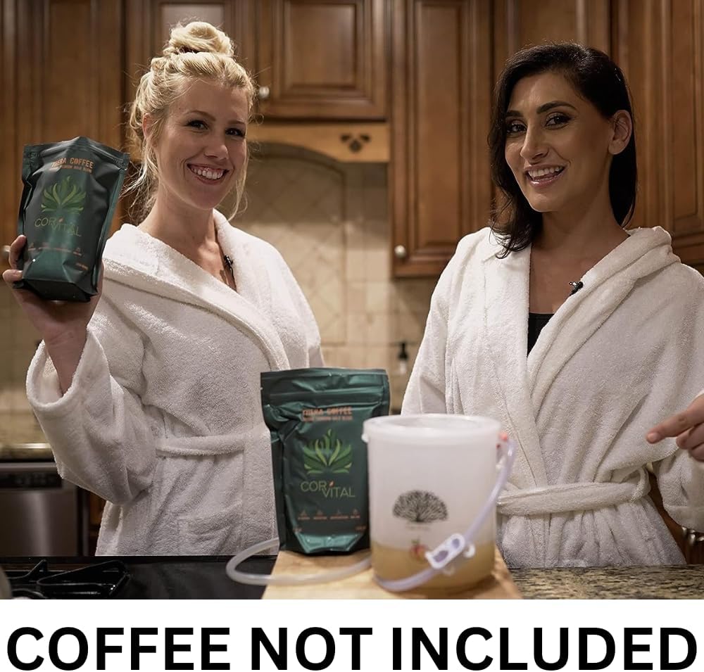 coffee-enema-kit-for-colon-cleansing---r-3.jpg
