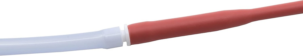 coffee-enema-kit-for-colon-cleansing---r-6.jpg