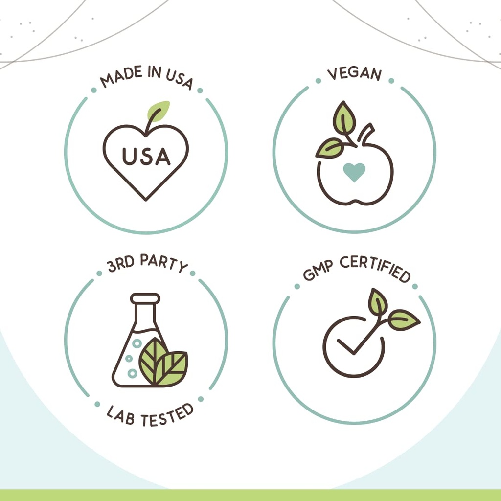 diarrhixis-b120-alcohol-free-extract-tin-4.jpg