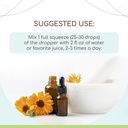 diarrhixis-b120-alcohol-free-extract-tin-2.jpg