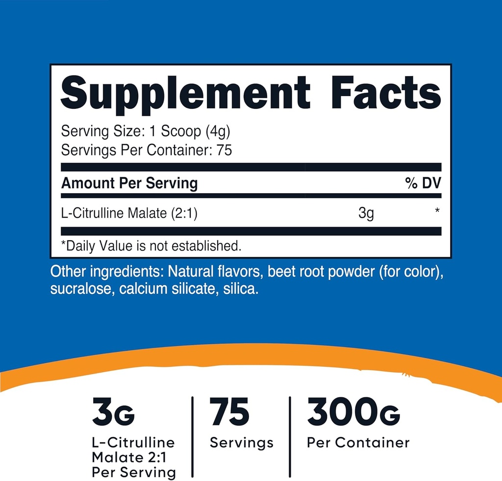 nutricost-l-citrulline-malate-21-300g-fr-2.jpg