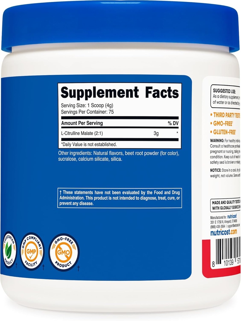 nutricost-l-citrulline-malate-21-300g-fr-5.jpg
