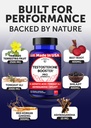lunakai-usa-made-liver-support-testoster-4.jpg