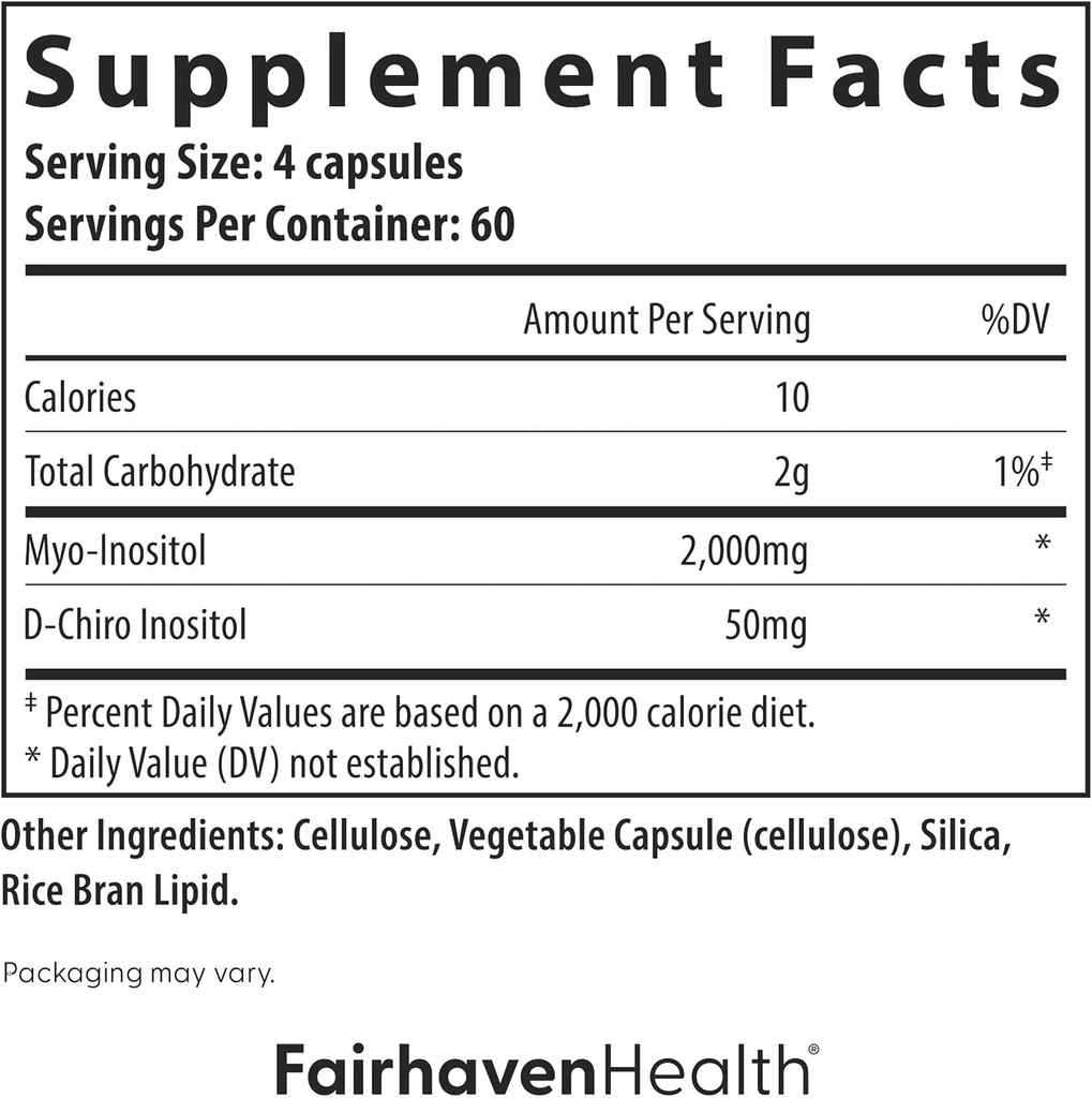 fairhaven-health-myo-inositol-and-d-chir-5.jpg