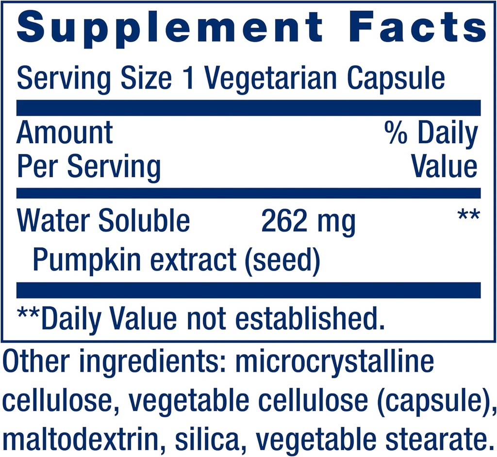 life-extension-water-soluble-pumpkin-see-3.jpg