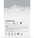 unived-elite-gel-180-21-ratio-of-simple--4.jpg