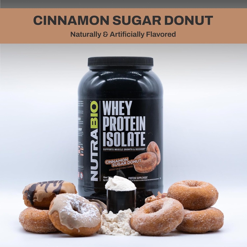 nutrabio-100-whey-protein-isolate-protei-6.jpg