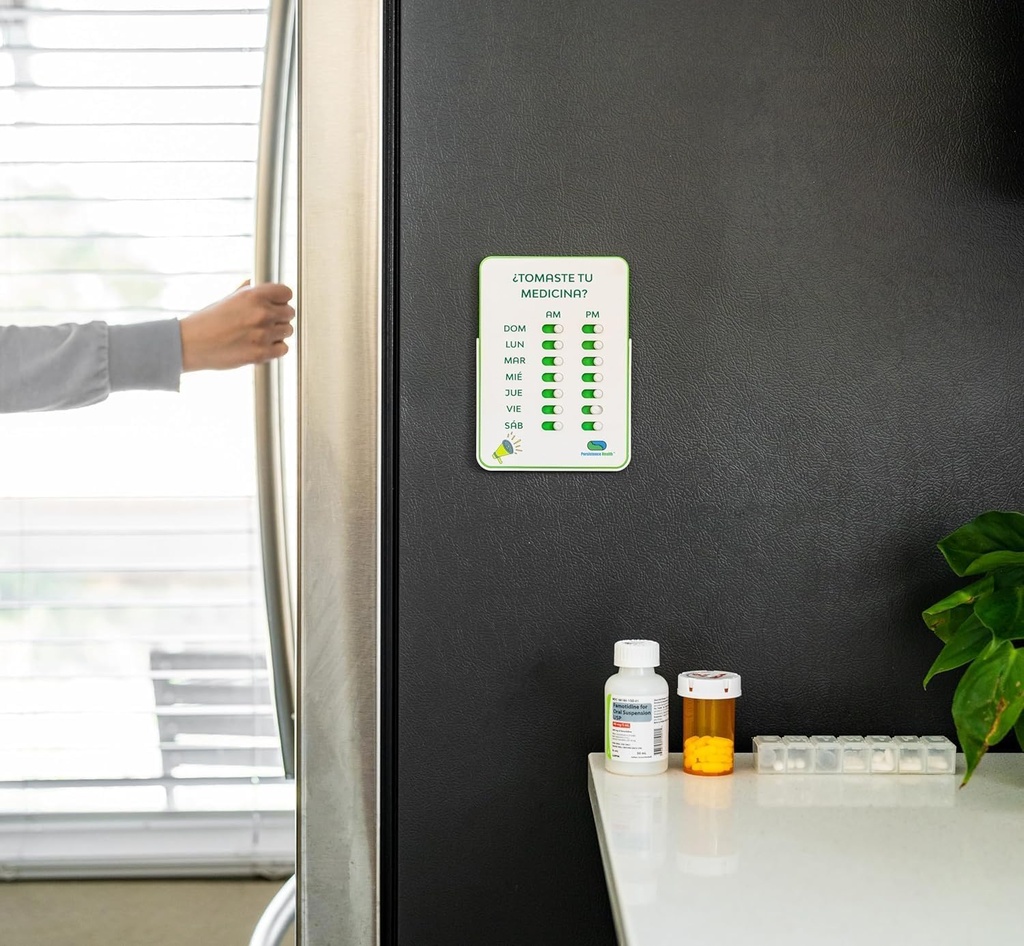 medication-tracker-pill-reminder-visual--3.jpg
