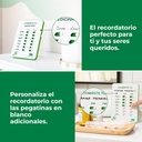 medication-tracker-pill-reminder-visual--5.jpg