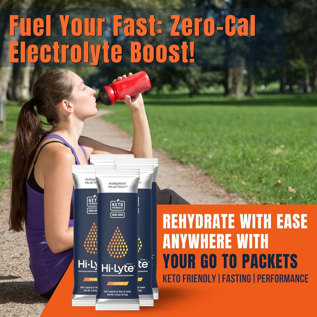hi-lyte-pro-hydration-packets---16-indiv-6.jpg