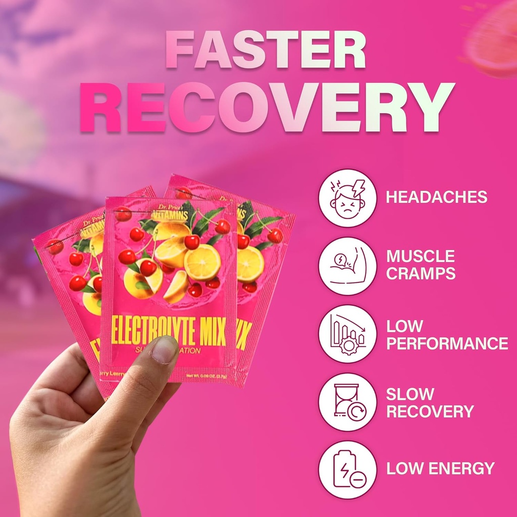 dr-prices-electrolyte-mix-sugar-free-hyd-5.jpg