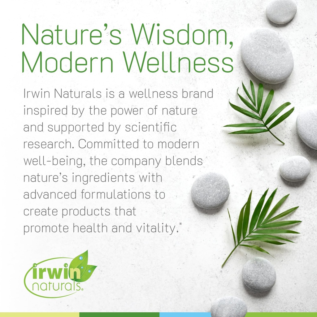 irwin-naturals-milk-thistle-triple-detox-6.jpg