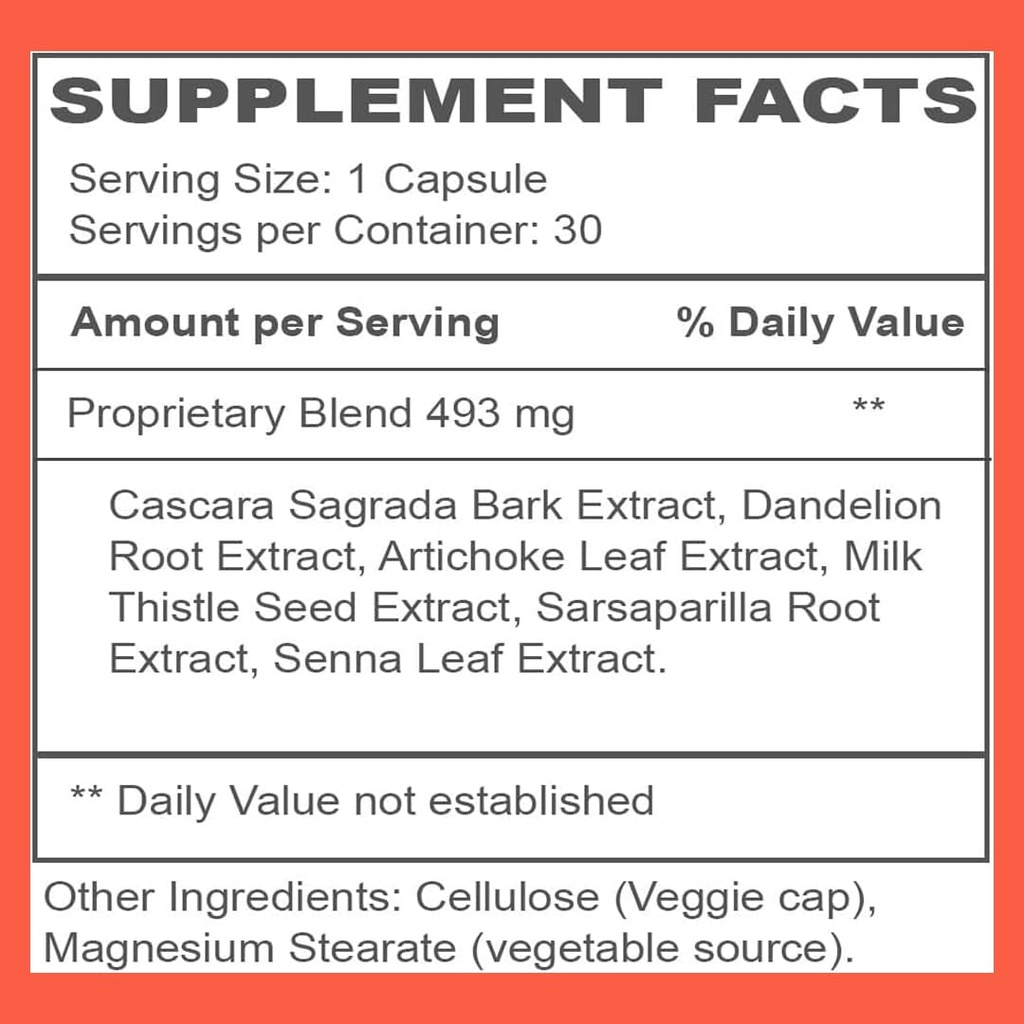 my-gentle-detox---gentle-constipation-re-6.jpg