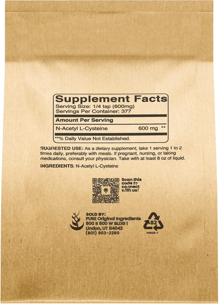 pure-original-ingredients-nac-n-acetyl-l-2.jpg