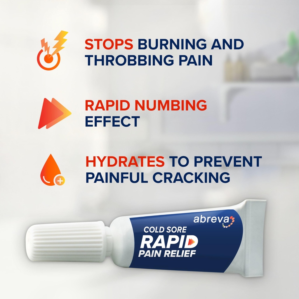 abreva-cold-sore-treatment-rapid-pain-re-3.jpg