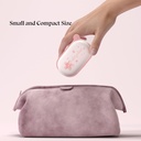 white-small-pill-cutter-splitter-with-ce-3.jpg