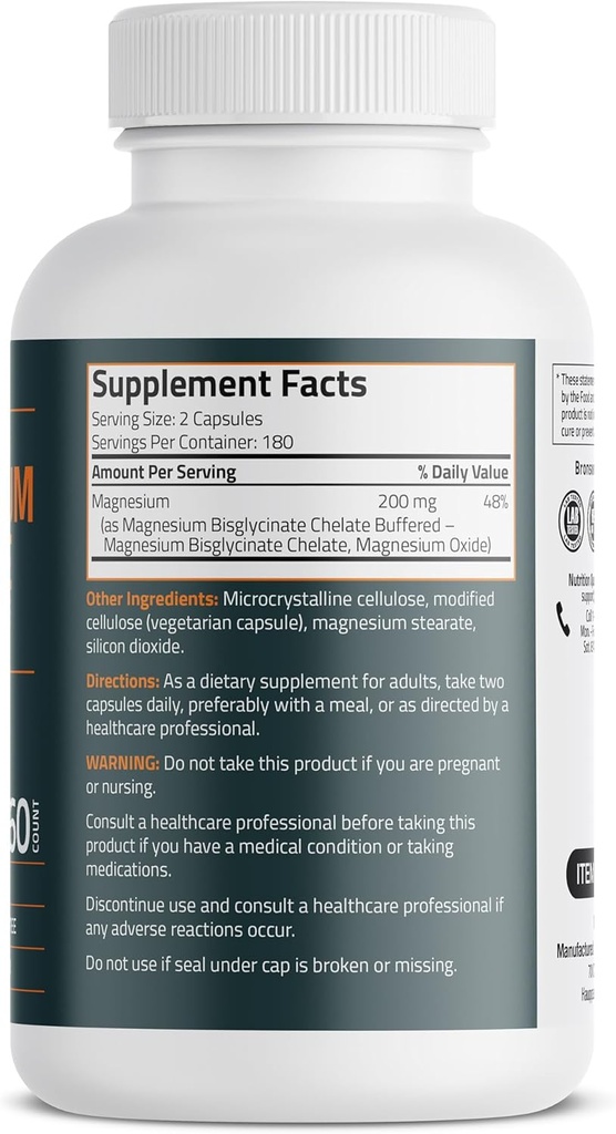 bronson-magnesium-glycinate-200mg-high-a-2.jpg