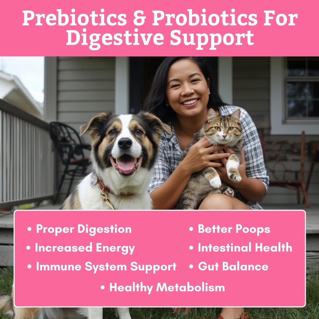 prebiotics-probiotics-for-dogs-cats-dige-2.jpg