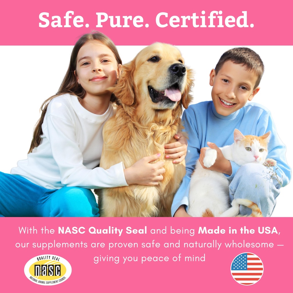 prebiotics-probiotics-for-dogs-cats-dige-6.jpg
