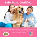 prebiotics-probiotics-for-dogs-cats-dige-6.jpg
