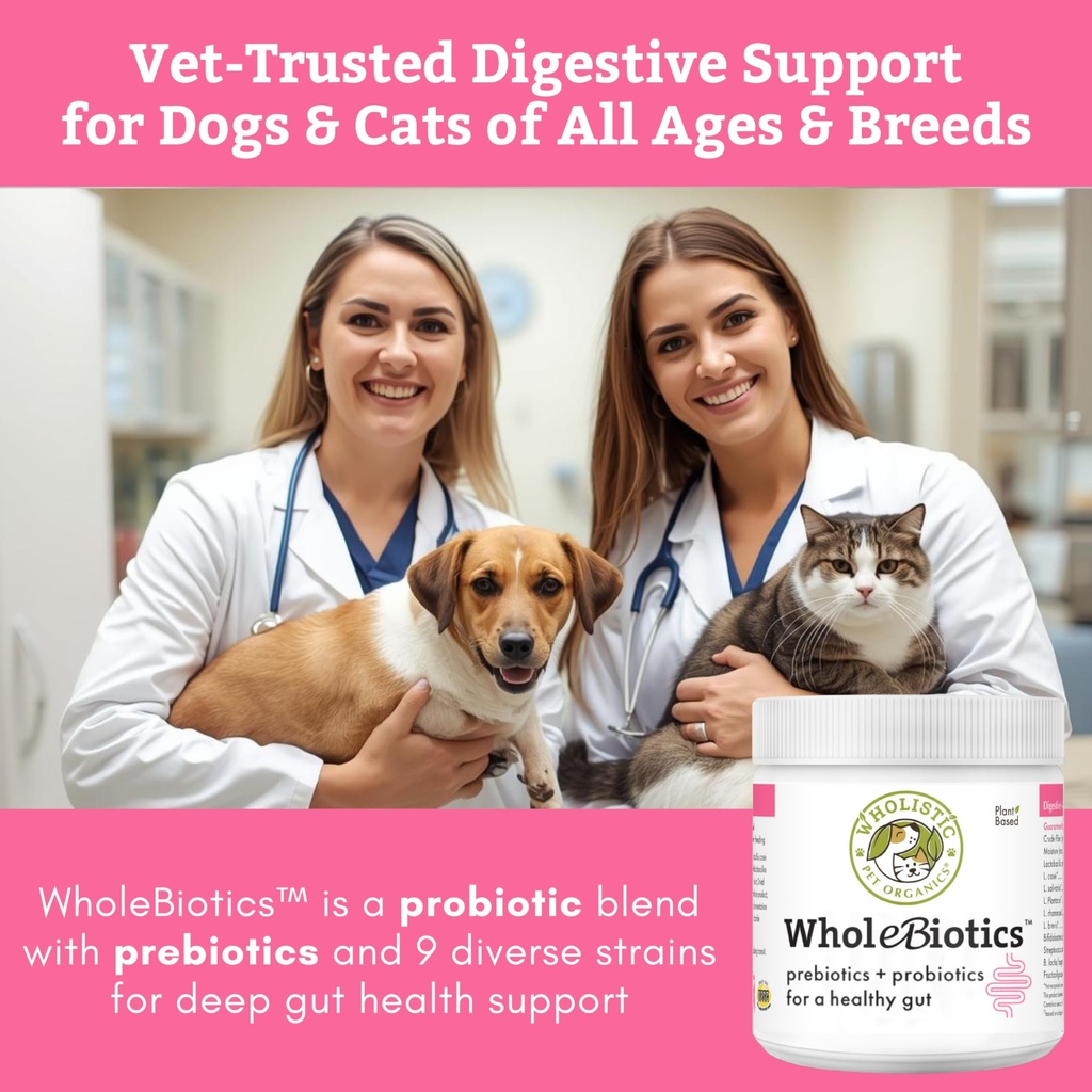 prebiotics-probiotics-for-dogs-cats-dige-4.jpg