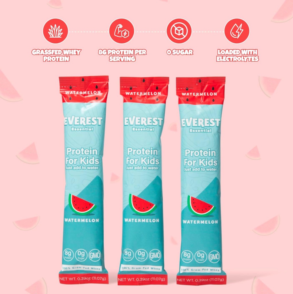 kids-clear-whey-protein-powder-watermelo-2.jpg