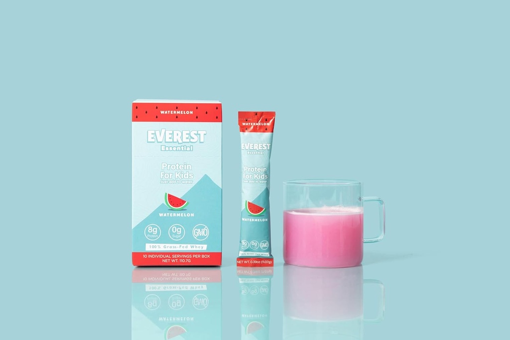 kids-clear-whey-protein-powder-watermelo-3.jpg