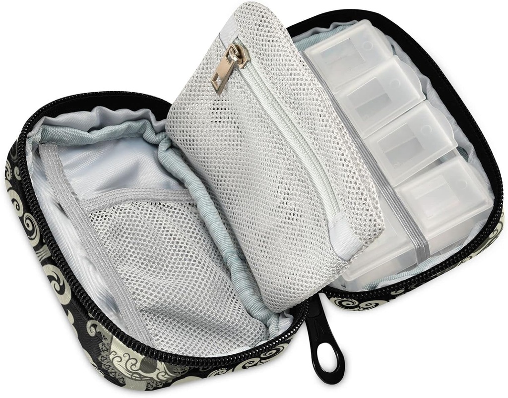 pill-case-travel-vintage-pill-cases-bag--2.jpg