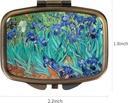 dynippy-pill-case-pill-box-with-mirror-r-2.jpg