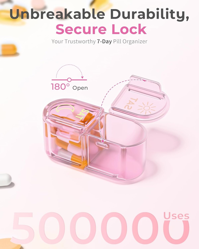 Pill-Organizer-am-pm-pill-organizer-7-da-2.jpg