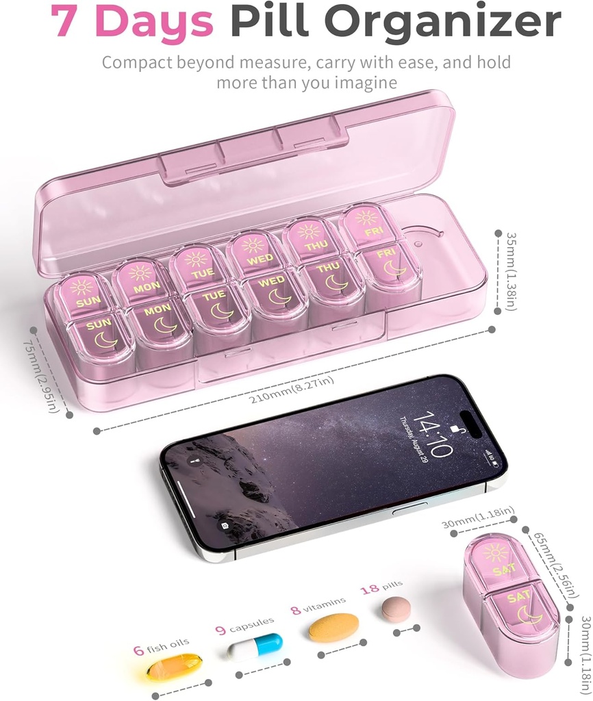 Pill-Organizer-am-pm-pill-organizer-7-da-3.jpg