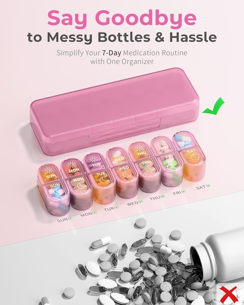 Pill-Organizer-am-pm-pill-organizer-7-da-4.jpg