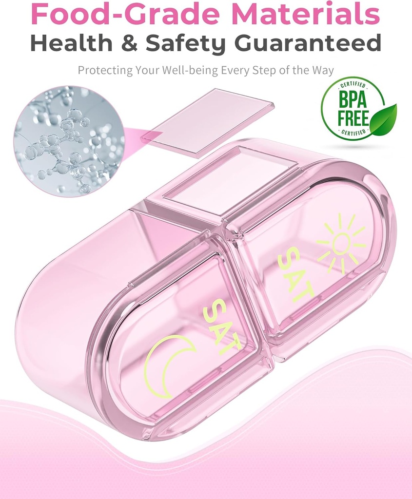 Pill-Organizer-am-pm-pill-organizer-7-da-5.jpg