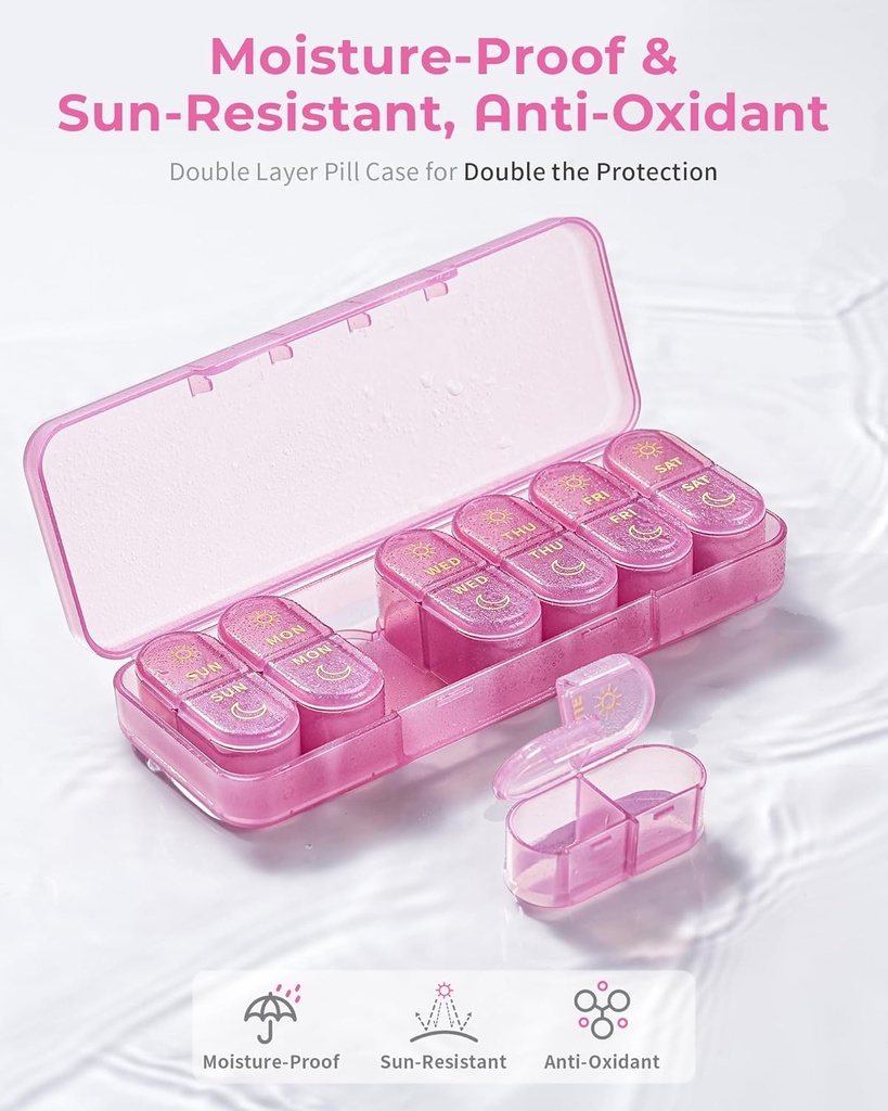 Pill-Organizer-am-pm-pill-organizer-7-da-6.jpg