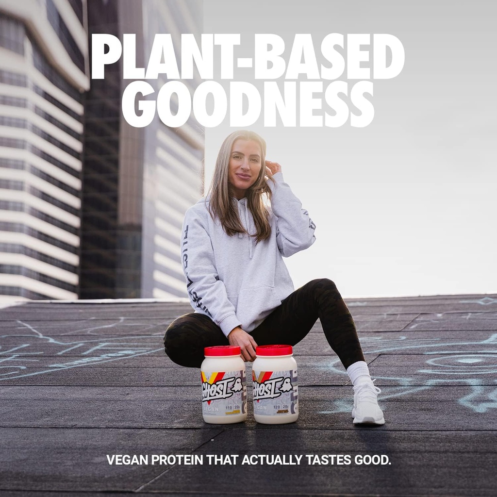 ghost-vegan-protein-powder-peanut-butter-2.jpg