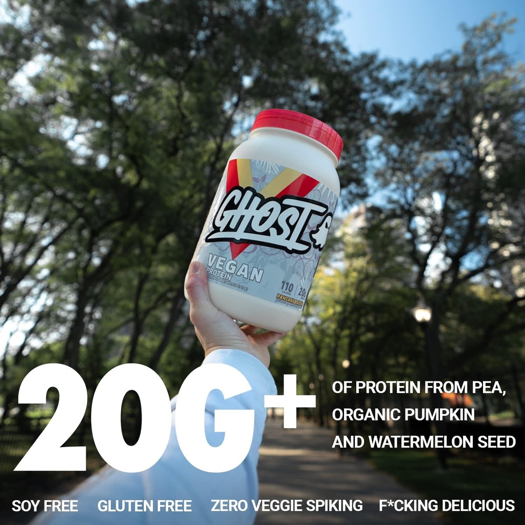 ghost-vegan-protein-powder-peanut-butter-3.jpg