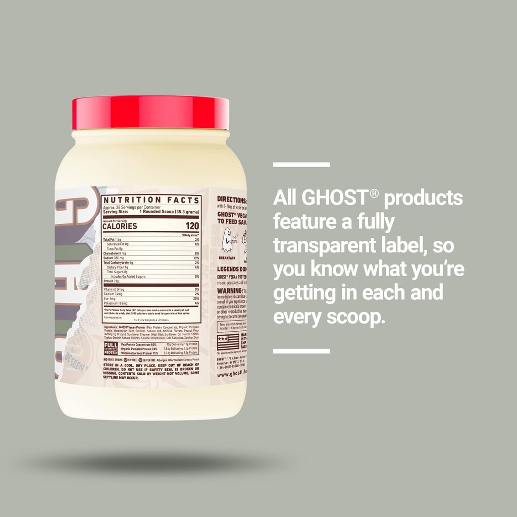 ghost-vegan-protein-powder-peanut-butter-4.jpg