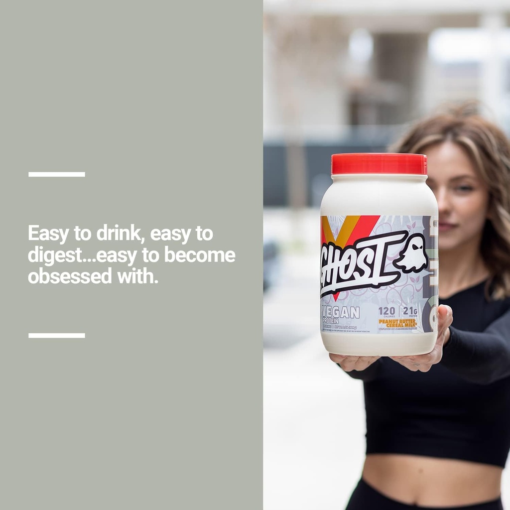ghost-vegan-protein-powder-peanut-butter-5.jpg