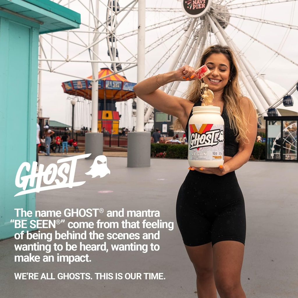 ghost-vegan-protein-powder-peanut-butter-6.jpg