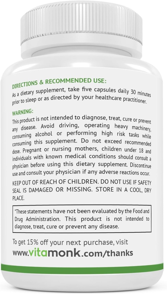 vitamonk-relaxerilTM-all-natural-muscle--6.jpg