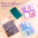 yaklim-magnetic-travel-pill-organizer-7--4.jpg