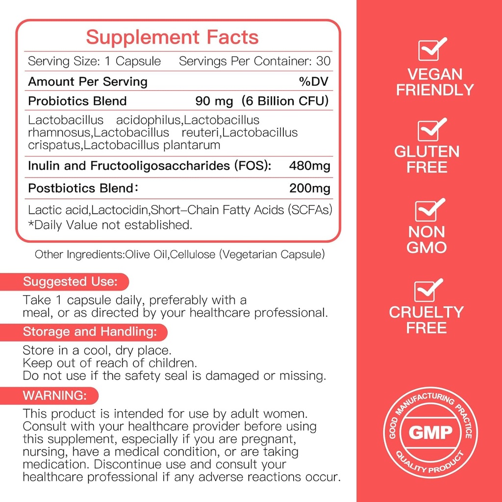 vaginal-probiotics-for-women-ph-balance--6.jpg