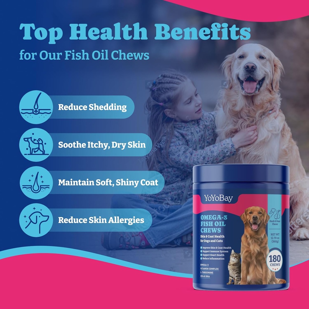 fish-oil-chews-for-dogs-cats-omega-3-fis-4.jpg