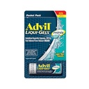 advil-mini-liqui-gels-ibuprofen-200mg-pa-4.jpg